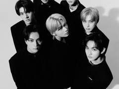 내가 엔하이픈 멤버라고?!