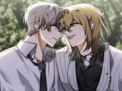 타이루카 백업 07