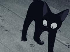 아이들 백업 - 미연