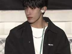 세븐틴 리얼물을 곁드린 13인 동거(3)