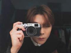 시티예대 실음과를 아십니까 05