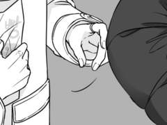 사랑이 변하나요 1