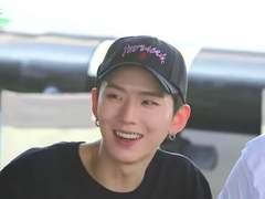 [유기현] 철옹성 유기현 (상)