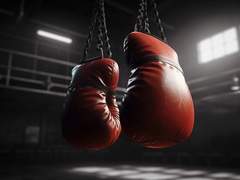 누구나 그럴싸한 계획을 가지고 있다. 주둥이를 맞기 전까지는.