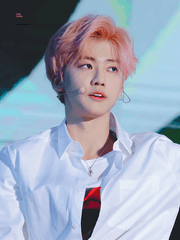 돌고 돌아 사랑,