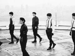 센티넬버스 X 몬스타엑스 2