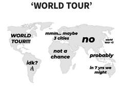 세계는 지금_0922