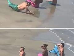 고등어님🐟🫧