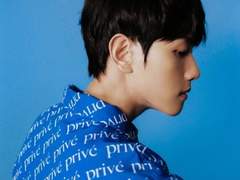 브랜드 대표가 나한테 관심을 보인다 '^'