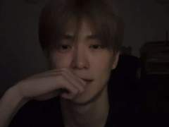 결혼해주세요 Talk