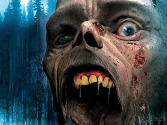 2H131) 데드 캠프 2 (Severed, 2005)