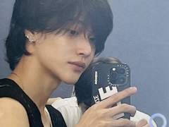 라이즈 원빈 사주