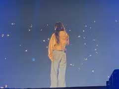 [하얀] 9/23 i universe