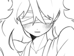 견물생심(見物生心)이라 하던가..