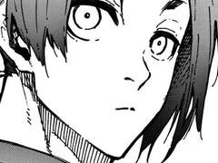 블루록 짧은 카톡 드림 5