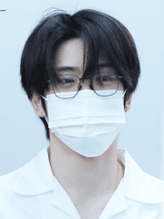 [정재현 나페스] 전부 다 해드립니다