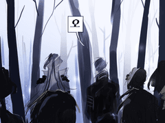 성공적인 은퇴를 위하여 5화