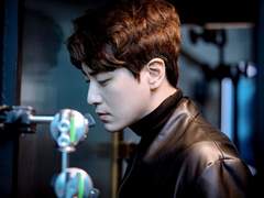 기억을 돌려주세요 18