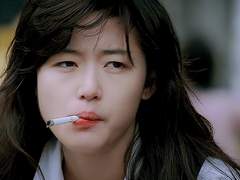 우당탕탕 경찰청 사람들