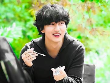 [단편] 이웃집 잿빛그녀