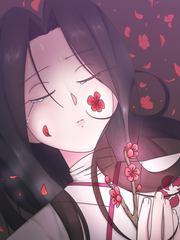 [청명이설]영월하화(盈月下花)