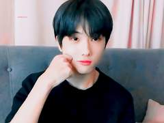 청소당번이라 급식 빨리 먹는걸 본 너의 반응은?