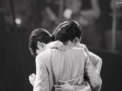 늘빈늘 궁합이 왜 이러지 이거?