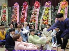 원우네 슈퍼3(완)