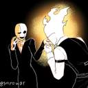 이스가 가끔 드러눕는 곳