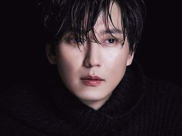 [단편] Proto 외전 1 : 金