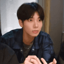 함께하는 모든 순간들