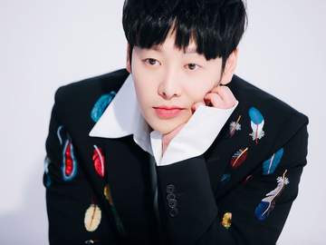 [단편] Proto 외전 2 : 金