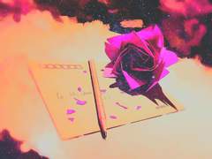 To All The Bastards I’ve Ever Loved Before (2)