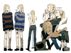 형사_캐릭터 시트2