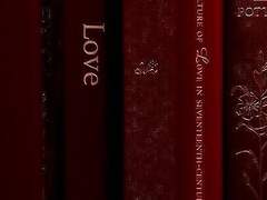 라비올리적 인간군상