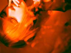 헌터x헌터- 크라피카