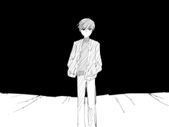 돌이킬 수 있는