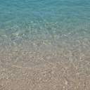 전농동아이스프린세스