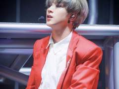 우성 알파인 배우 이동혁의 매니저는 극한직업 12