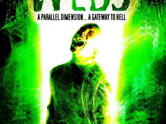 2H137) 퀸 스파이더 (Webs, 2003)