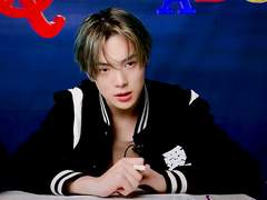 [댕햄] 소꿉친구 센가 썰 백업 (3/5)