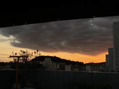 [이코] 09/23 | 인사