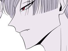 교도관들 방에서 하룻밤 - 넬&연