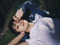 순박한 치타 수인 청년 키우기 6.