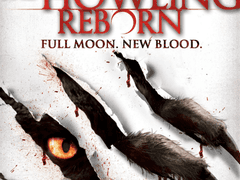 2H138) 하울링: 리본 (Howling 8: Reborn, 2011)