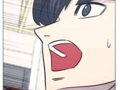 [가비지타임 드림] 처음 XX였는데