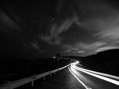 #15 너를 사랑하지 않는 법