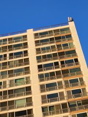 2023 하반기 단편