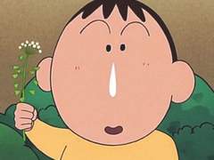 종강과 개강 사이