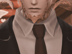 쪼꼬미 커미션 신청서 (캐릭터 자료)